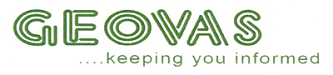 Geovas Technologies